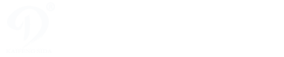 返回首頁(yè)